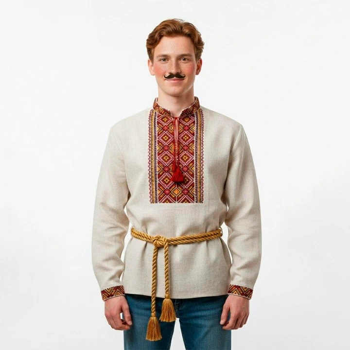 ВТБ