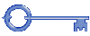 ВТБ