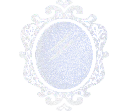 ВТБ