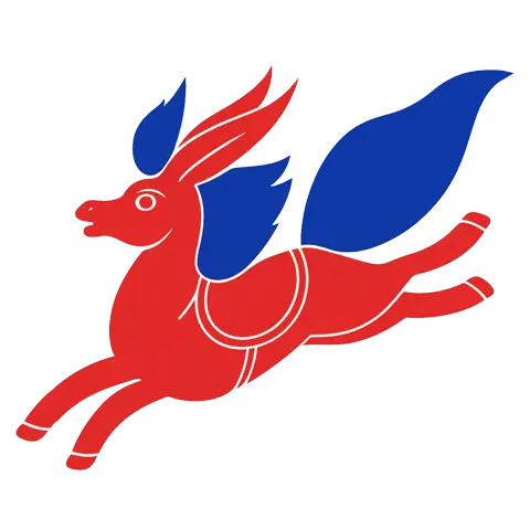 ВТБ