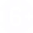 ВТБ