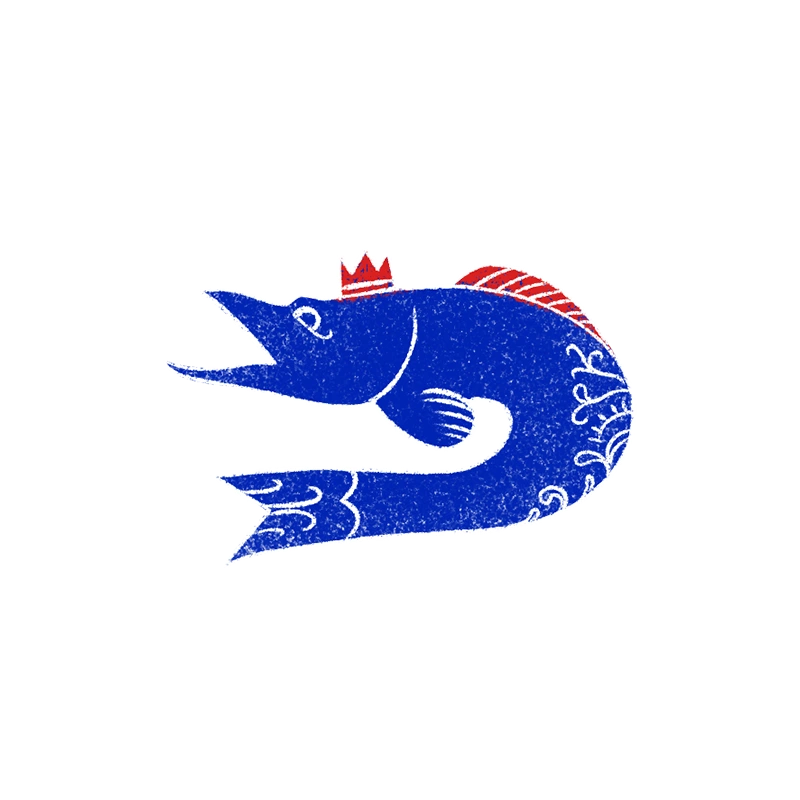 ВТБ
