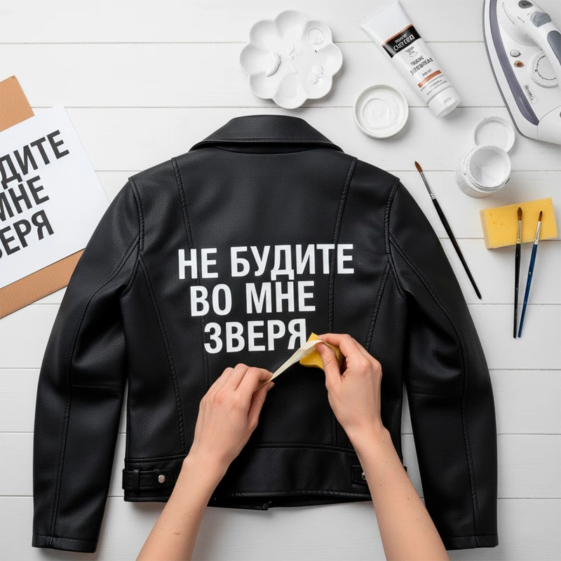 ВТБ