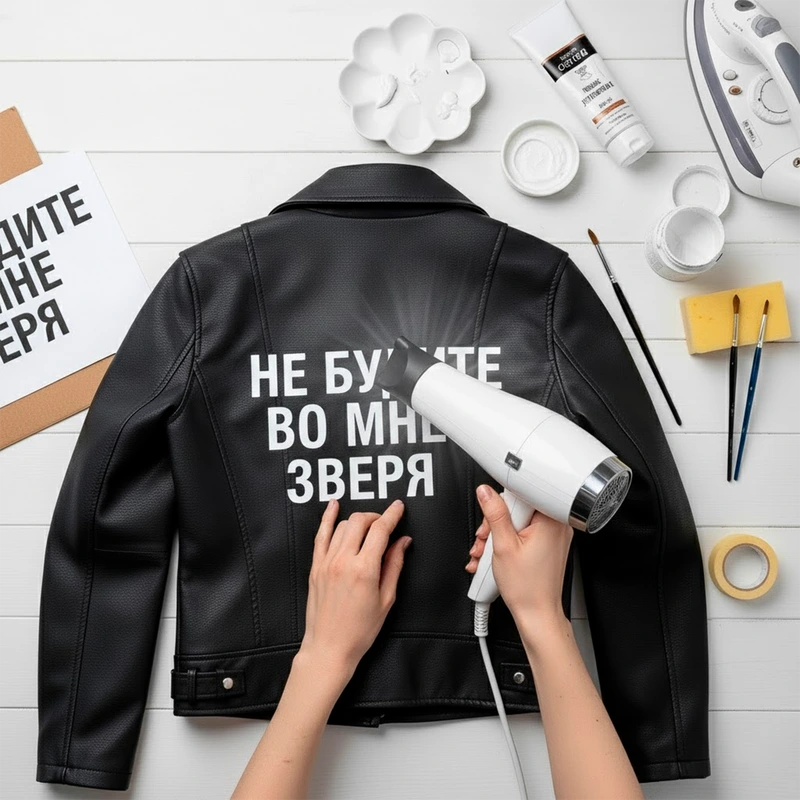 ВТБ